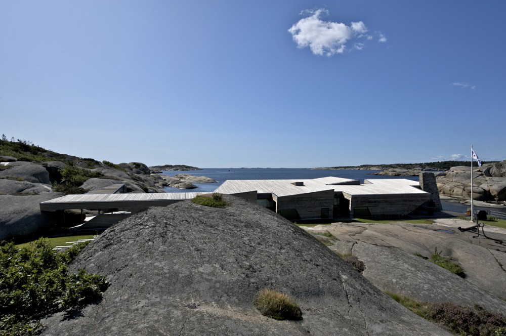 _DSC4872 © Nils Petter Dale