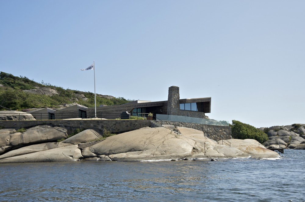 _DSC5048 © Nils Petter Dale