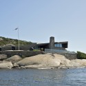_DSC5048 © Nils Petter Dale