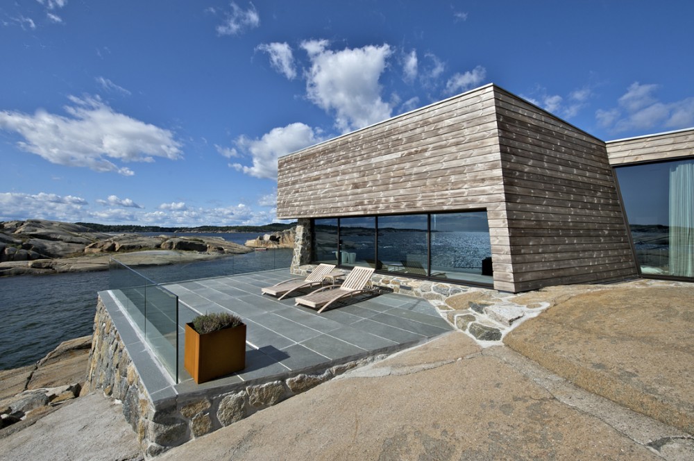 _DSC5085 © Nils Petter Dale