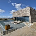 _DSC5085 © Nils Petter Dale