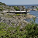 _DSC5150 © Nils Petter Dale