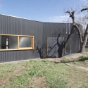 Artist Studio Flemington / Open Studio