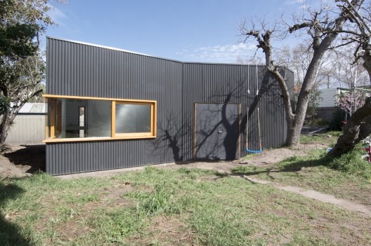 Artist Studio Flemington / Open Studio