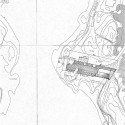 plan site Site plan