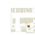 AR100 Layout _ Layout situation plan