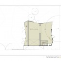 AR101 Layout _ Layout floor plan