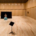 DSR-Julliard-09-09-6451 © Iwan Baan
