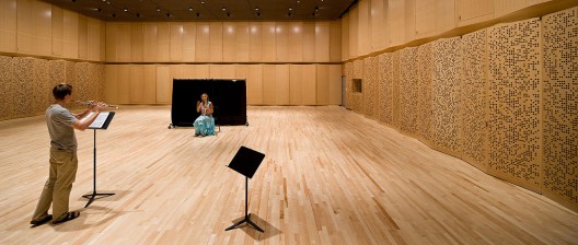DSR-Julliard-09-09-6451 DSR-Julliard-09-09-6451 © Iwan Baan