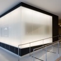 DSR-Julliard-09-09-6888 © Iwan Baan