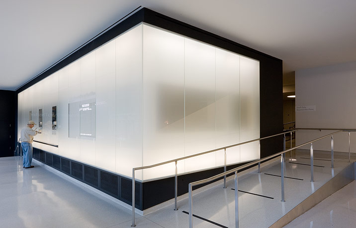DSR-Julliard-09-09-6888 © Iwan Baan