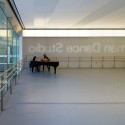 DSR-Julliard-09-09-6960 © Iwan Baan