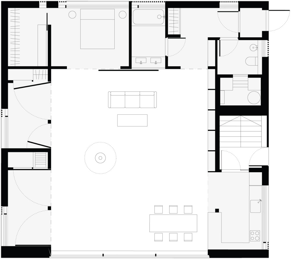 lakeside_house_floorplan floor plan