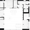 lakeside_house_floorplan floor plan