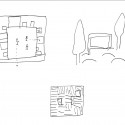 lakeside_house_sketch sketches