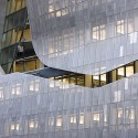 Cooper-Union-2-1645 Cooper-Union-2-1645 © Iwan Baan