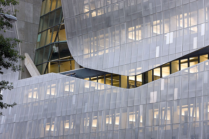 Cooper-Union-2-1645 © Iwan Baan
