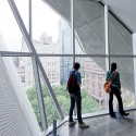 Cooper-Union-2-2401 Cooper-Union-2-2401 © Iwan Baan