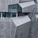 Cooper-Union-2-2690 © Iwan Baan