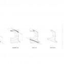 atrium geometry diagram atrium geometry diagram atrium geometry diagram