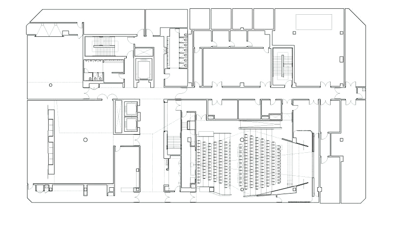 basement 01 plan basement 01 plan