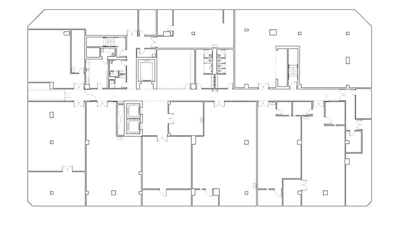 basement 02 plan basement 02 plan