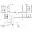 level 01 floor plan level 01 floor plan level 01 floor plan