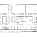 level 03 floor plan level 03 floor plan level 03 floor plan