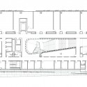 level 04 floor plan level 04 floor plan