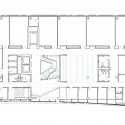 level 05 floor plan level 05 floor plan level 05 floor plan