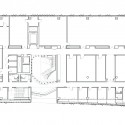 level 06 floor plan level 06 floor plan level 06 floor plan