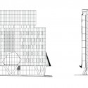 north & west elevations north & west elevations north & west elevations