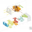 program & sustainable strategies diagram program & sustainable strategies diagram program & sustainable strategies diagram