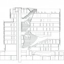 section A section A section A