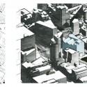 diagram - site plan and axon rendered-1-l diagram - site plan and axon rendered-1-l location diagram