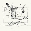 sketch - 2-l sketch