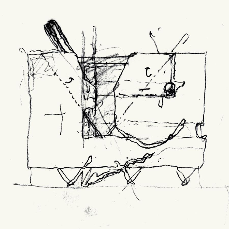 sketch - 2-l sketch