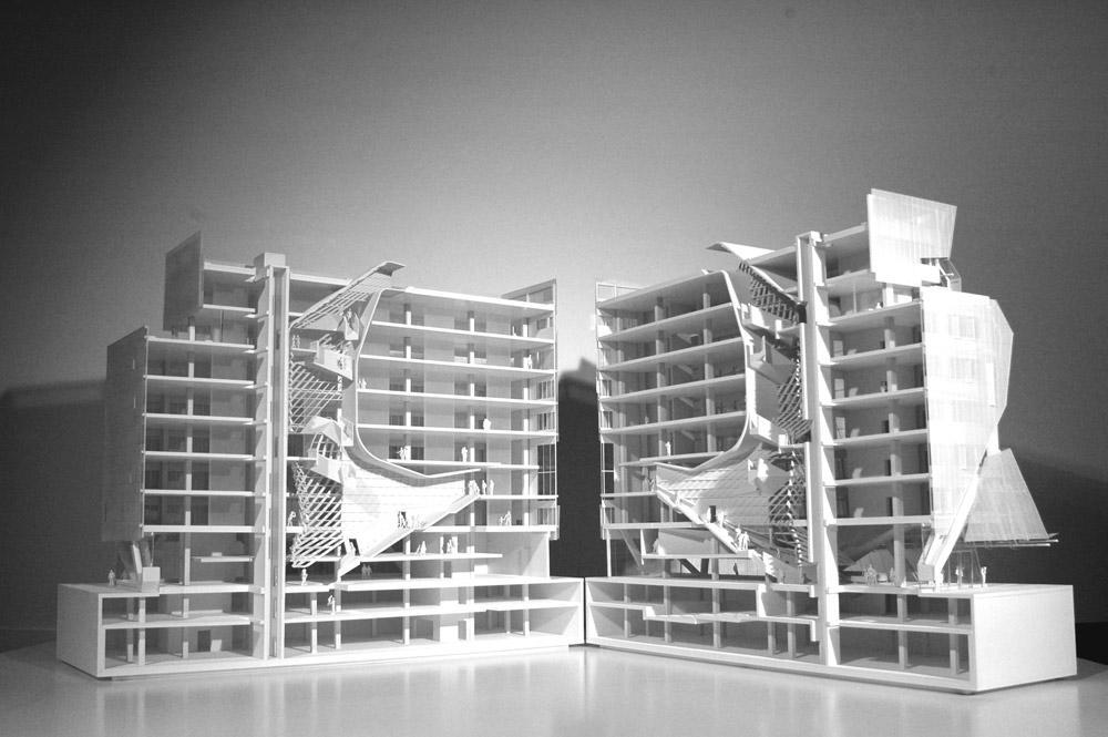 CPR-29-Model-CPR_1-8in_0010-l model