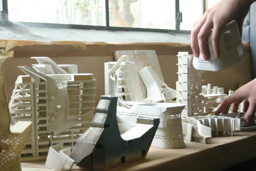 CPR-PHOTO-12-l model