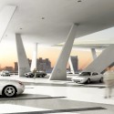 Architecture_1 © Herzog & de Meuron