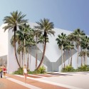 Herzog_de_Meuron_eleveneleven_Miami_6_S © Herzog & de Meuron