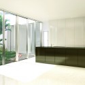 Residential_1 © Herzog & de Meuron