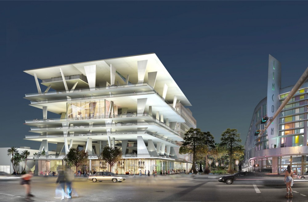 vision_2 © Herzog & de Meuron