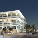 vision_2 © Herzog & de Meuron