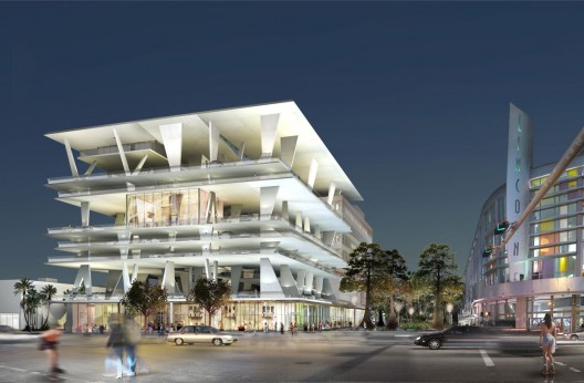 vision_2 © Herzog & de Meuron