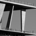 IMG_0871-bw © Paul Clemence