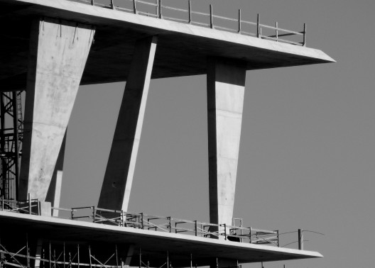 IMG_0871-bw © Paul Clemence