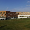 hotel sv martin 3 © Sandro Lendler