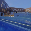 hotel sv martin 4 © Sandro Lendler