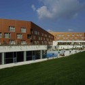 hotel sv martin 6 © Sandro Lendler